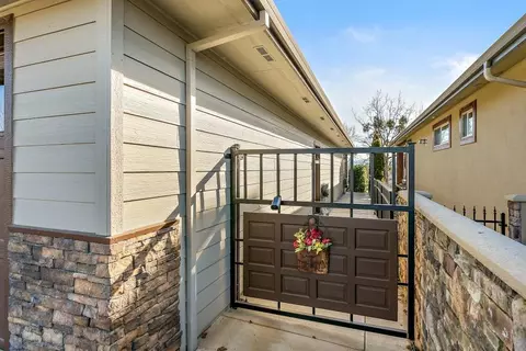 20 Pebble Creek Dr, Eagle Point, OR 97524 photo 30