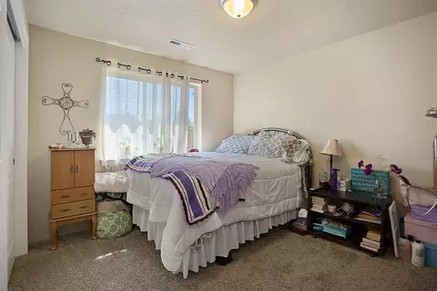 64 Dianne Way, Eagle Point, OR 97524 photo 13