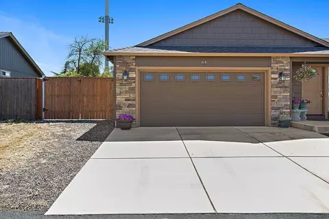 64 Dianne Way, Eagle Point, OR 97524 photo 25
