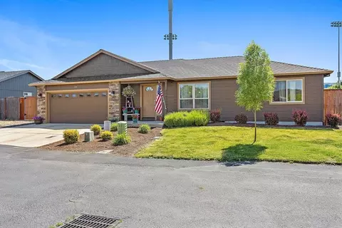 64 Dianne Way, Eagle Point, OR 97524 photo 26