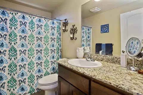 64 Dianne Way, Eagle Point, OR 97524 photo 15