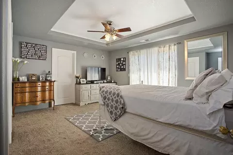 64 Dianne Way, Eagle Point, OR 97524 photo 16