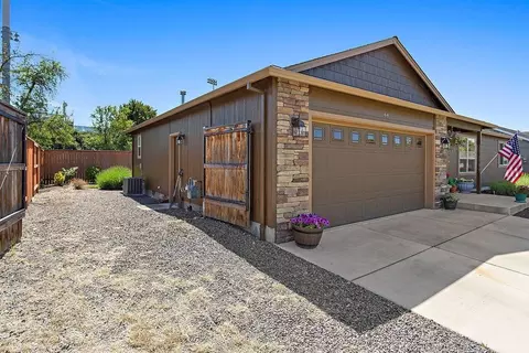 64 Dianne Way, Eagle Point, OR 97524 photo 27