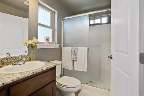64 Dianne Way, Eagle Point, OR 97524 photo 19