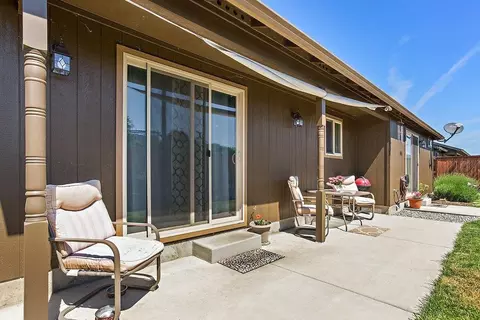 64 Dianne Way, Eagle Point, OR 97524 photo 22