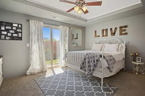 64 Dianne Way, Eagle Point, OR 97524 photo 17
