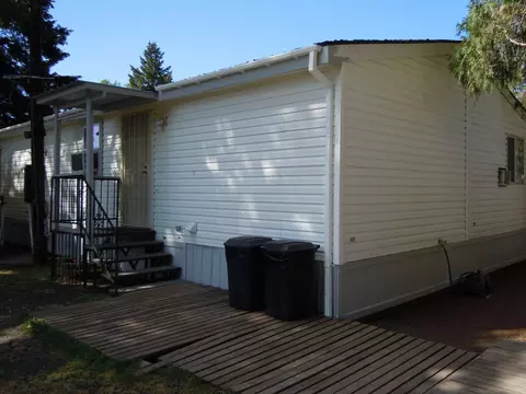 131 Napa St, Eagle Point, OR 97524 photo 16