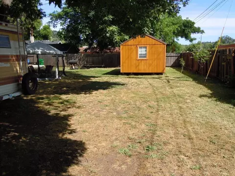 131 Napa St, Eagle Point, OR 97524 photo 20