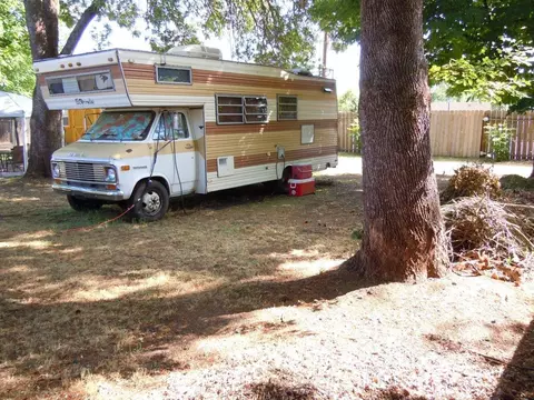 131 Napa St, Eagle Point, OR 97524 photo 21