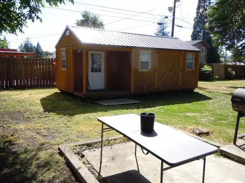 131 Napa St, Eagle Point, OR 97524 photo 18