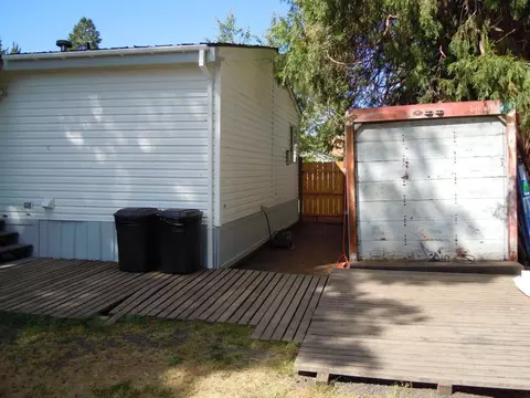 131 Napa St, Eagle Point, OR 97524 photo 17