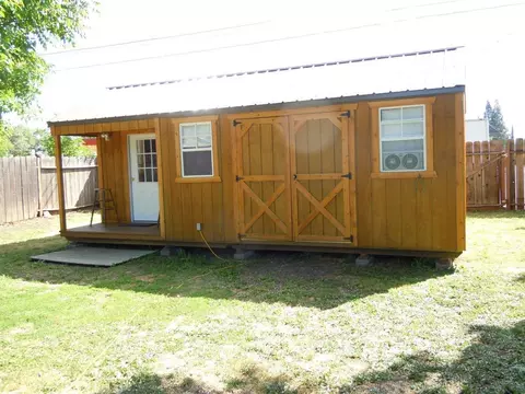 131 Napa St, Eagle Point, OR 97524 photo 19