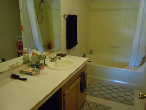 131 Napa St, Eagle Point, OR 97524 photo 7