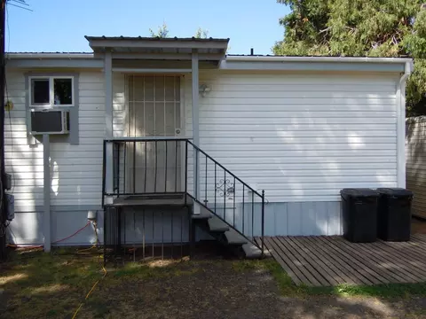 131 Napa St, Eagle Point, OR 97524 photo 25