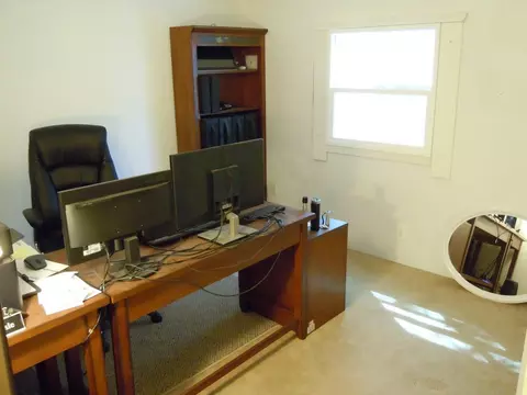 131 Napa St, Eagle Point, OR 97524 photo 9