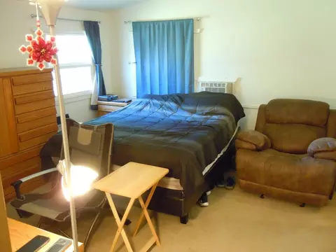 131 Napa St, Eagle Point, OR 97524 photo 11