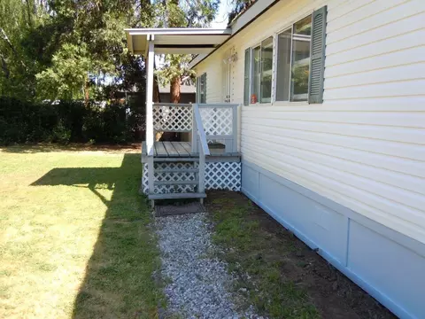 131 Napa St, Eagle Point, OR 97524 photo 15