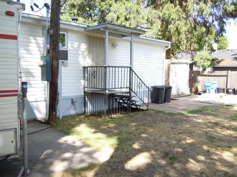 131 Napa St, Eagle Point, OR 97524 photo 23