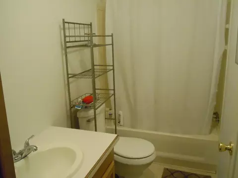 131 Napa St, Eagle Point, OR 97524 photo 12