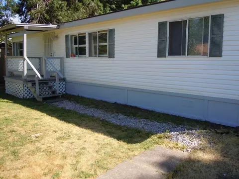 131 Napa St, Eagle Point, OR 97524 photo 14