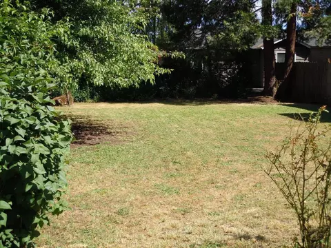 131 Napa St, Eagle Point, OR 97524 photo 24