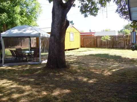 131 Napa St, Eagle Point, OR 97524 photo 22