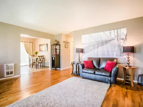 827 Maple St, Central Point, OR 97502 photo 7