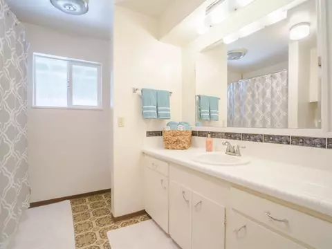 827 Maple St, Central Point, OR 97502 photo 13