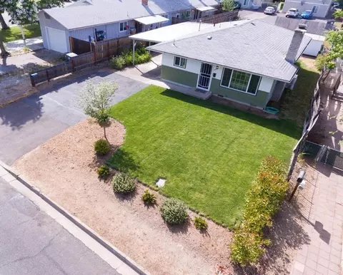 827 Maple St, Central Point, OR 97502 photo 17