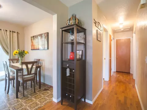 827 Maple St, Central Point, OR 97502 photo 6