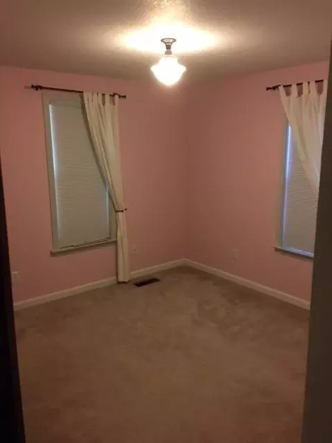 344 Shadow Lawn Dr, Eagle Point, OR 97524 photo 22