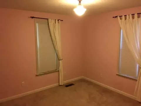 344 Shadow Lawn Dr, Eagle Point, OR 97524 photo 25