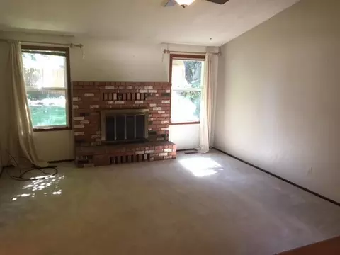344 Shadow Lawn Dr, Eagle Point, OR 97524 photo 14