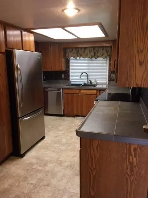 344 Shadow Lawn Dr, Eagle Point, OR 97524 photo 11