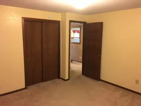 344 Shadow Lawn Dr, Eagle Point, OR 97524 photo 27