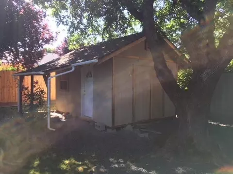 344 Shadow Lawn Dr, Eagle Point, OR 97524 photo 7