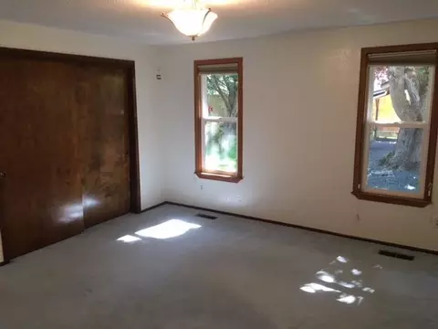 344 Shadow Lawn Dr, Eagle Point, OR 97524 photo 19