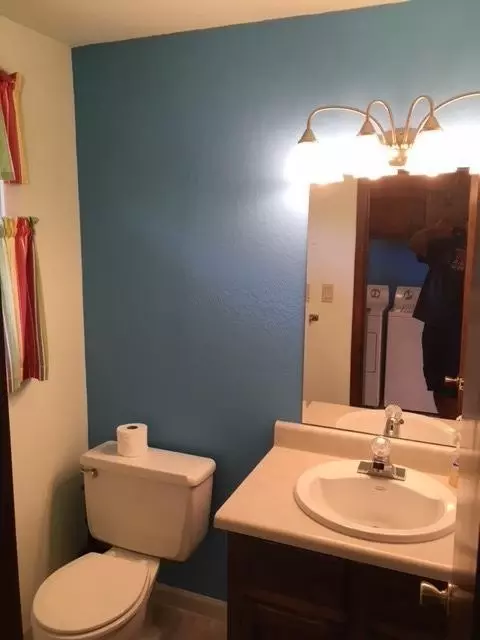344 Shadow Lawn Dr, Eagle Point, OR 97524 photo 30