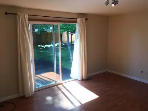 344 Shadow Lawn Dr, Eagle Point, OR 97524 photo 29