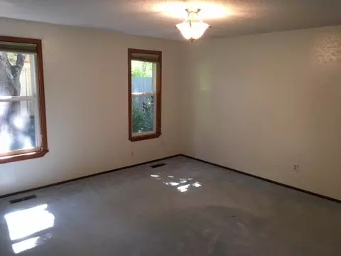 344 Shadow Lawn Dr, Eagle Point, OR 97524 photo 18