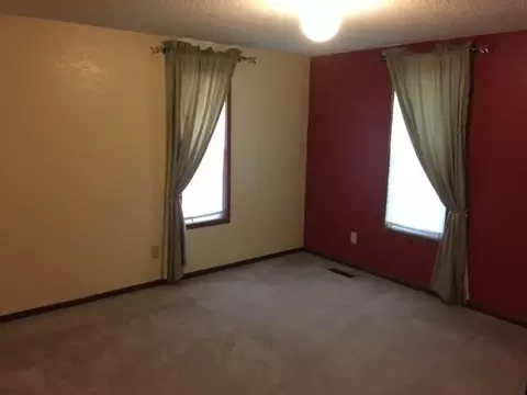 344 Shadow Lawn Dr, Eagle Point, OR 97524 photo 24