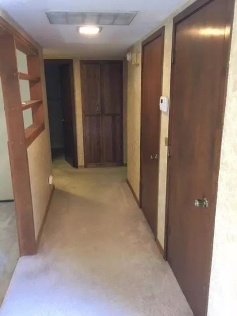 344 Shadow Lawn Dr, Eagle Point, OR 97524 photo 15