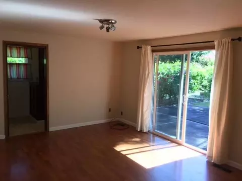 344 Shadow Lawn Dr, Eagle Point, OR 97524 photo 28
