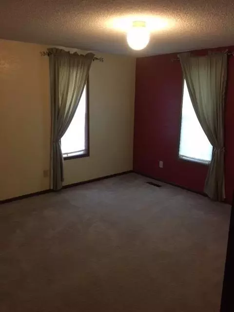 344 Shadow Lawn Dr, Eagle Point, OR 97524 photo 23