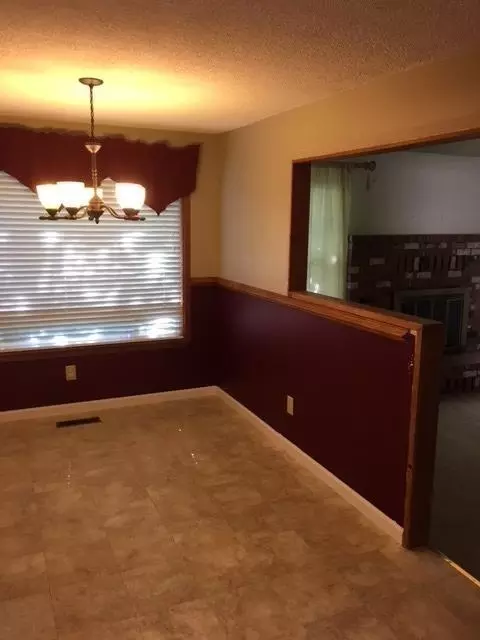 344 Shadow Lawn Dr, Eagle Point, OR 97524 photo 13