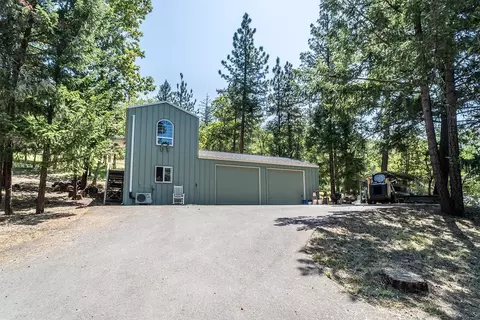 7627 Lost Creek Rd, Eagle Point, OR 97524 photo 25