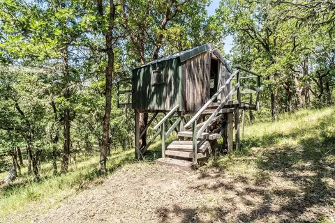 7627 Lost Creek Rd, Eagle Point, OR 97524 photo 31