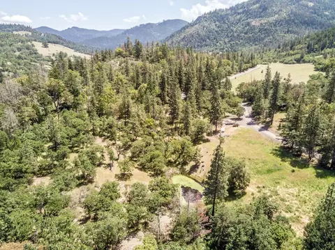 7627 Lost Creek Rd, Eagle Point, OR 97524 photo 33