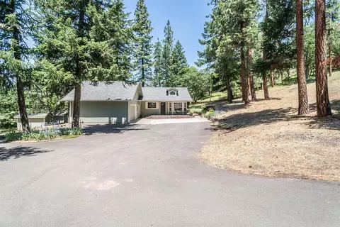 7627 Lost Creek Rd, Eagle Point, OR 97524 photo 32