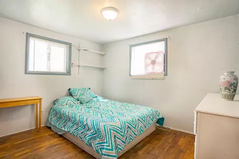 910 Rose St, Phoenix, OR 97535 photo 5
